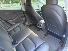 Tesla Model 3 Standard Range Rear Drive Upgraded Version - фото 15