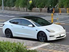 Tesla Model 3 Standard Range Rear Drive Upgraded Version - фото 6