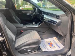 Audi A6L 40 TFSI luxury and dynamic - фото 11