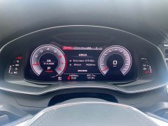Audi A6L 40 TFSI luxury and dynamic - фото 12