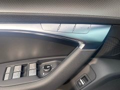 Audi A6L 40 TFSI luxury and dynamic - фото 13