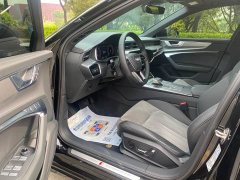 Audi A6L 40 TFSI luxury and dynamic - фото 4