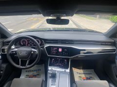 Audi A6L 40 TFSI luxury and dynamic - фото 6