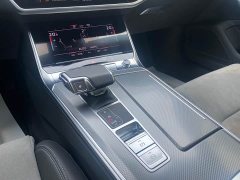 Audi A6L 40 TFSI luxury and dynamic - фото 9