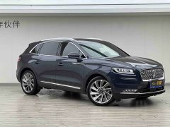 Lynk & Co Voyager 2.7T four-wheel drive premium version - фото 2