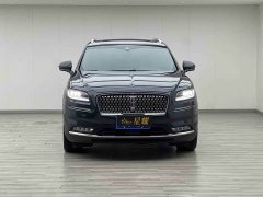 Lynk & Co Voyager 2.7T four-wheel drive premium version - фото 3