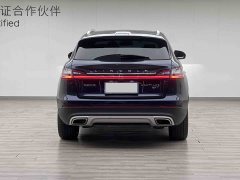 Lynk & Co Voyager 2.7T four-wheel drive premium version - фото 5