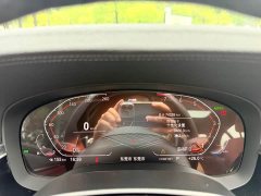 BMW 5 Series 530Li Leading M Sports Package - фото 15