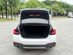 BMW 5 Series 530Li Leading M Sports Package - фото 19