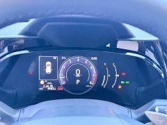 Lexus NX 260 front-wheel drive special edition - фото 15