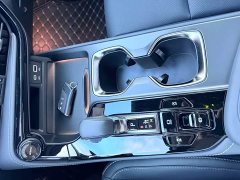 Lexus NX 260 front-wheel drive special edition - фото 17