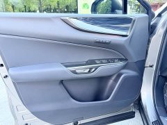 Lexus NX 260 front-wheel drive special edition - фото 18
