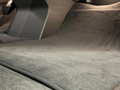 BMW iX 2023 facelift xDrive40 - фото 13