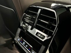 BMW iX 2023 facelift xDrive40 - фото 14
