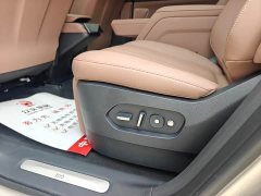 NIO ES8 75kWh Executive Edition - фото 18