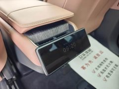 NIO ES8 75kWh Executive Edition - фото 19