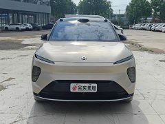 NIO ES8 75kWh Executive Edition - фото 2