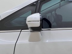 Honda Odyssey 2022 2.0L e:HEV Rui Enjoy Edition - фото 11