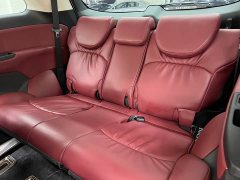 Honda Odyssey 2022 2.0L e:HEV Rui Enjoy Edition - фото 14