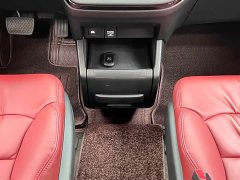 Honda Odyssey 2022 2.0L e:HEV Rui Enjoy Edition - фото 19