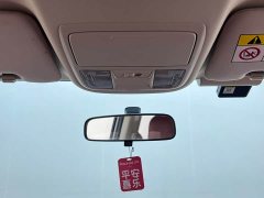 Honda Odyssey 2022 2.0L e:HEV Rui Enjoy Edition - фото 20