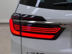 Honda Odyssey 2022 2.0L e:HEV Rui Enjoy Edition - фото 8