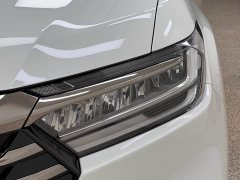 Honda Odyssey 2022 2.0L e:HEV Rui Enjoy Edition - фото 9