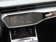 Audi A7L 2024 45 TFSI luxury - фото 11