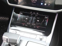 Audi A7L 2024 45 TFSI luxury - фото 12