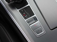 Audi A7L 2024 45 TFSI luxury - фото 15