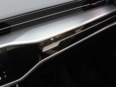 Audi A7L 2024 45 TFSI luxury - фото 16