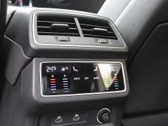 Audi A7L 2024 45 TFSI luxury - фото 18
