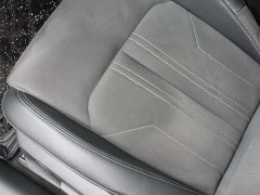 Audi A7L 2024 45 TFSI luxury - фото 19