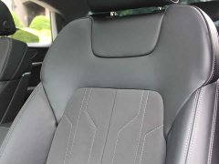 Audi A7L 2024 45 TFSI luxury - фото 20