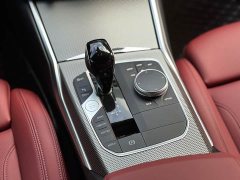 BMW 4 Series 425i Gran Coupe M Sport Night Package - фото 16