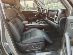 Jetour Traveler C-DM 2024 C-DM 129KM Forest Edition - фото 9