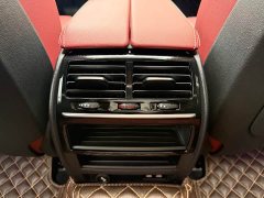 BMW 5 Series 530Li Leading M Sports Package - фото 10