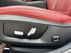 BMW 5 Series 530Li Leading M Sports Package - фото 7