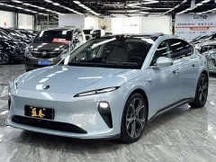 NIO ET5 75kWh - фото 1
