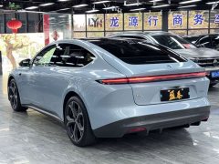 NIO ET5 75kWh - фото 5