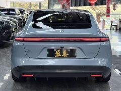 NIO ET5 75kWh - фото 6