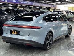 NIO ET5 75kWh - фото 7