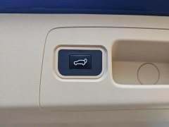 Buick GL8 ES Lu Zun Exclusive - фото 14