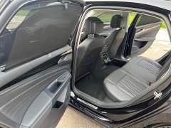 Volkswagen Passat 330TSI Starry Sky Deluxe Edition - фото 12