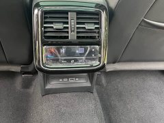 Volkswagen Passat 330TSI Starry Sky Deluxe Edition - фото 13