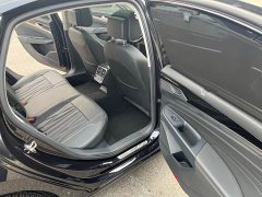 Volkswagen Passat 330TSI Starry Sky Deluxe Edition - фото 14