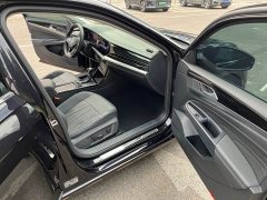 Volkswagen Passat 330TSI Starry Sky Deluxe Edition - фото 15
