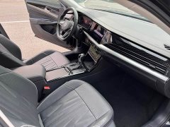 Volkswagen Passat 330TSI Starry Sky Deluxe Edition - фото 16
