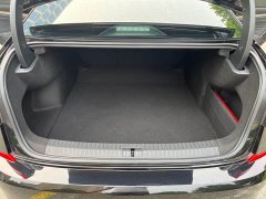 Volkswagen Passat 330TSI Starry Sky Deluxe Edition - фото 17