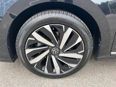 Volkswagen Passat 330TSI Starry Sky Deluxe Edition - фото 19